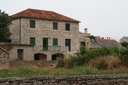gal/cro 08/_thb_small-IMG_4721.JPG